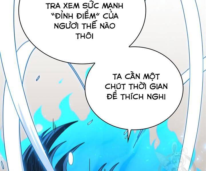 Thân Thủ Đệ Nhất Kiếm Chapter 89 - 167