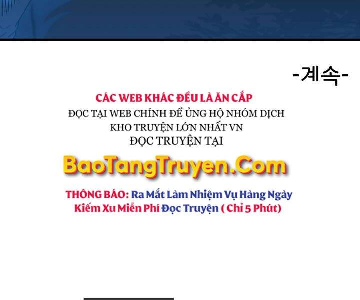 Thân Thủ Đệ Nhất Kiếm Chapter 89 - 170