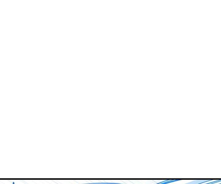 Thân Thủ Đệ Nhất Kiếm Chapter 89 - 35
