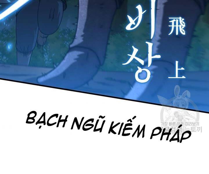 Thân Thủ Đệ Nhất Kiếm Chapter 89 - 45