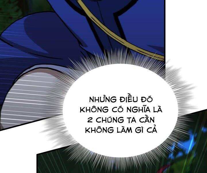 Thân Thủ Đệ Nhất Kiếm Chapter 89 - 86