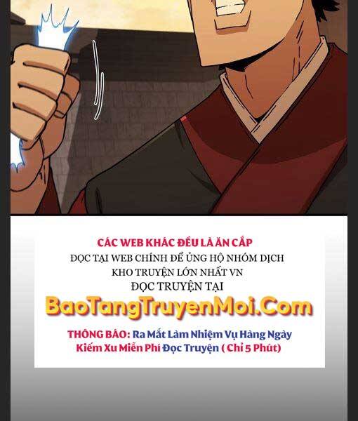 Thân Thủ Đệ Nhất Kiếm Chapter 91 - 50