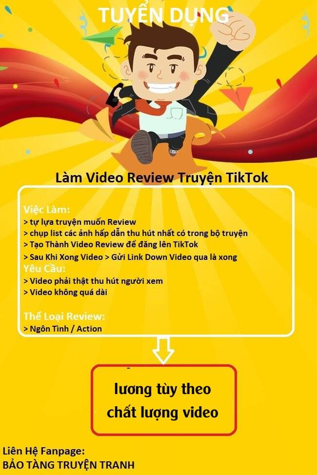 Thân Thủ Đệ Nhất Kiếm Chapter 91 - 76