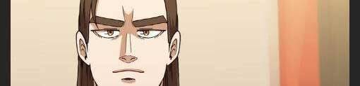 Thân Thủ Đệ Nhất Kiếm Chapter 92 - 58
