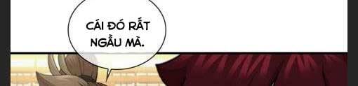 Thân Thủ Đệ Nhất Kiếm Chapter 92 - 88