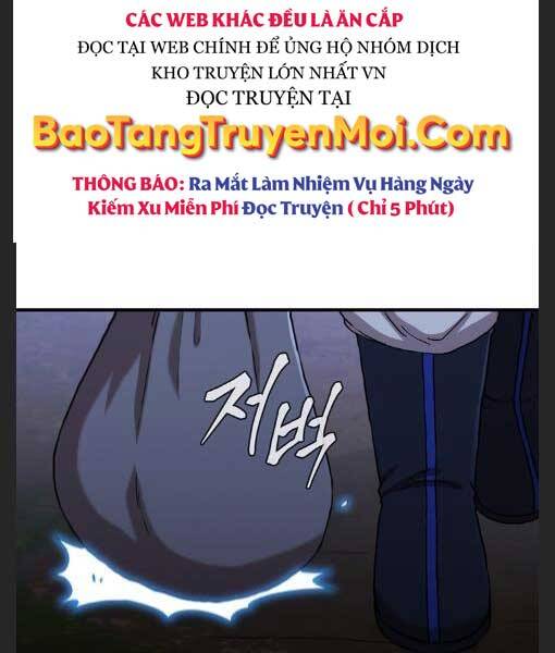 Thân Thủ Đệ Nhất Kiếm Chapter 93 - 2