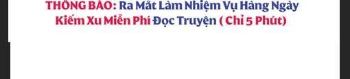 Thân Thủ Đệ Nhất Kiếm Chapter 93 - 22