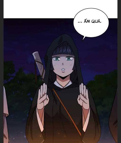 Thân Thủ Đệ Nhất Kiếm Chapter 93 - 36