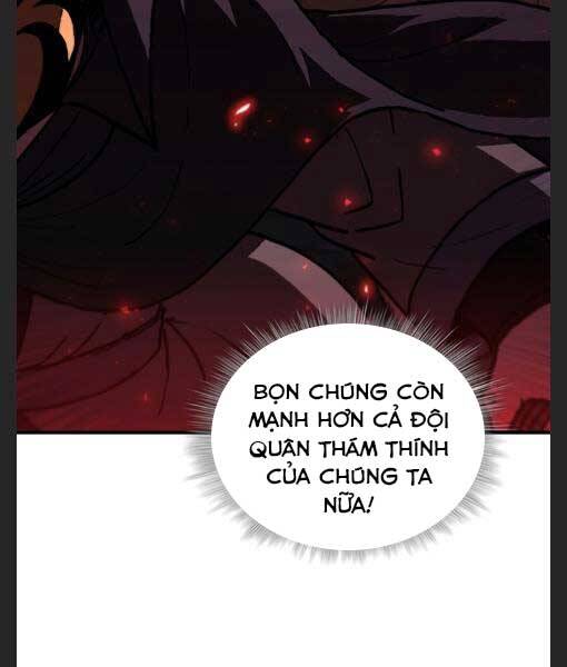 Thân Thủ Đệ Nhất Kiếm Chapter 93 - 72