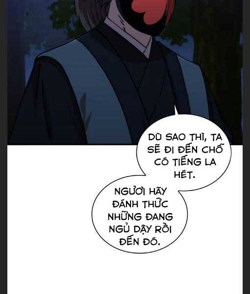 Thân Thủ Đệ Nhất Kiếm Chapter 94 - 111