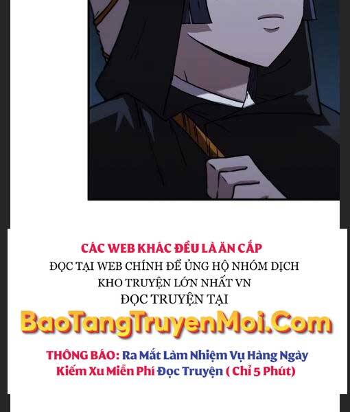 Thân Thủ Đệ Nhất Kiếm Chapter 94 - 14