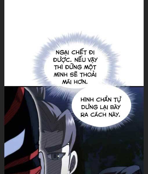 Thân Thủ Đệ Nhất Kiếm Chapter 94 - 16