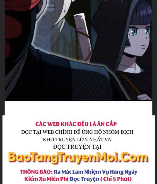 Thân Thủ Đệ Nhất Kiếm Chapter 94 - 17