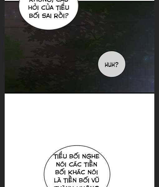 Thân Thủ Đệ Nhất Kiếm Chapter 94 - 26