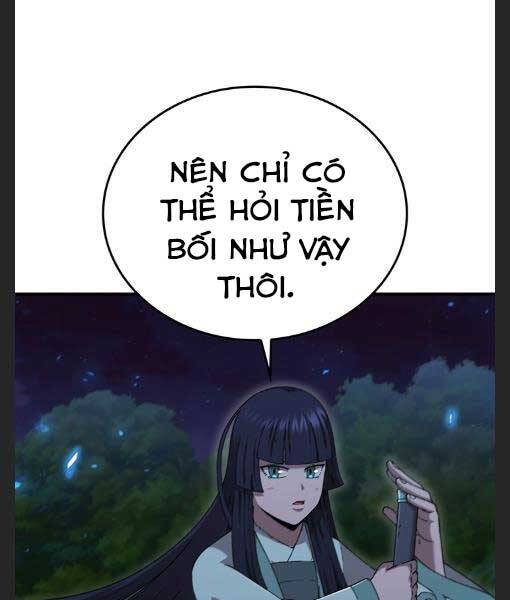 Thân Thủ Đệ Nhất Kiếm Chapter 94 - 39