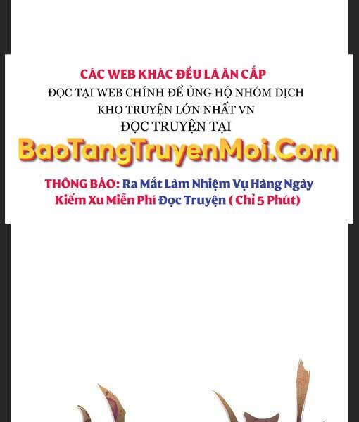 Thân Thủ Đệ Nhất Kiếm Chapter 94 - 41