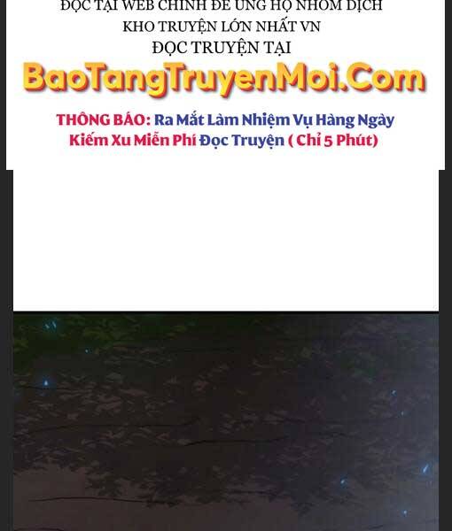 Thân Thủ Đệ Nhất Kiếm Chapter 94 - 43