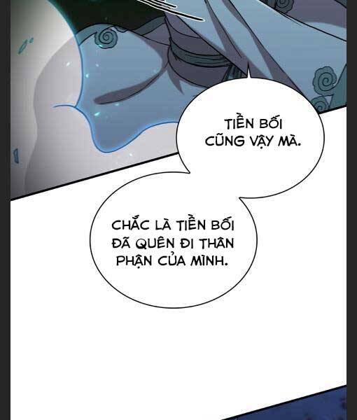 Thân Thủ Đệ Nhất Kiếm Chapter 94 - 63