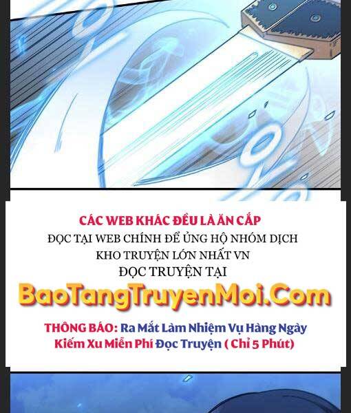 Thân Thủ Đệ Nhất Kiếm Chapter 94 - 81