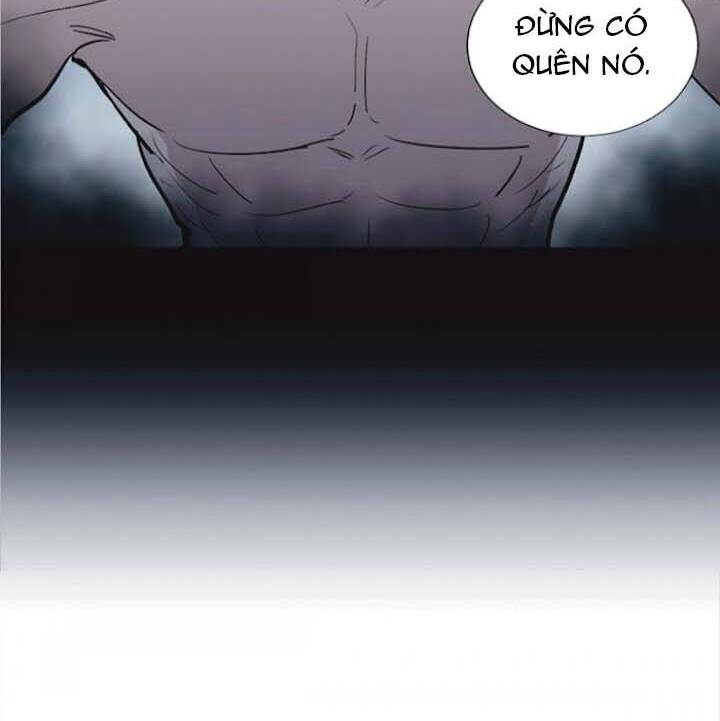 Gia Sư Của Công Tước Chapter 16 - 2