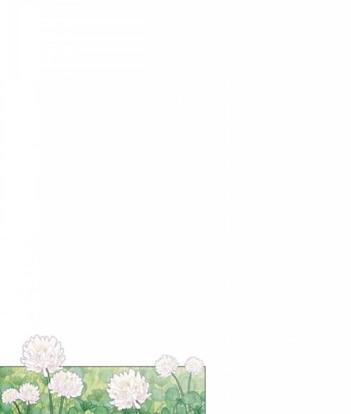 Gia Sư Của Công Tước Chapter 16 - 20