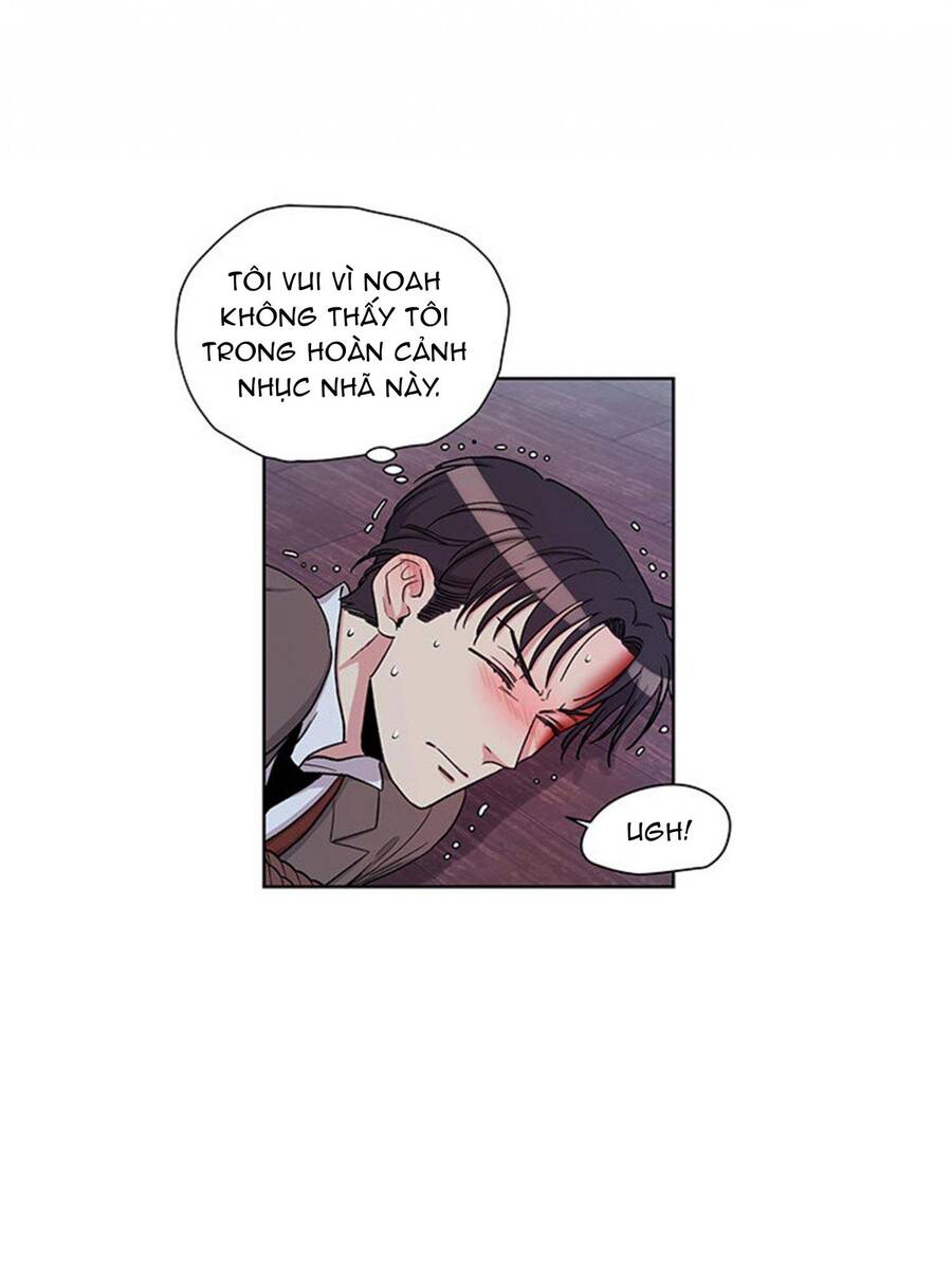Gia Sư Của Công Tước Chapter 24 - 31
