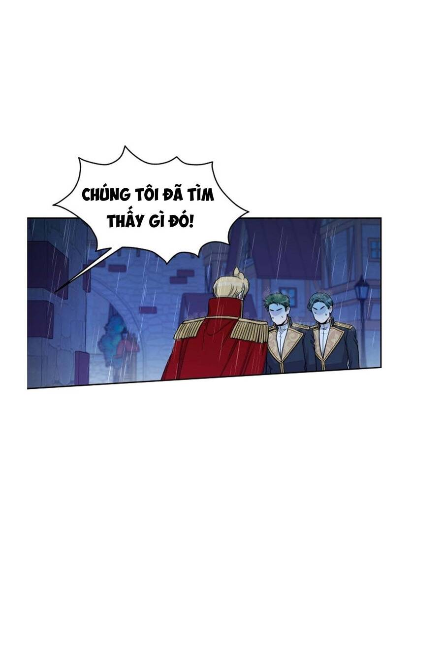 Gia Sư Của Công Tước Chapter 25 - 39