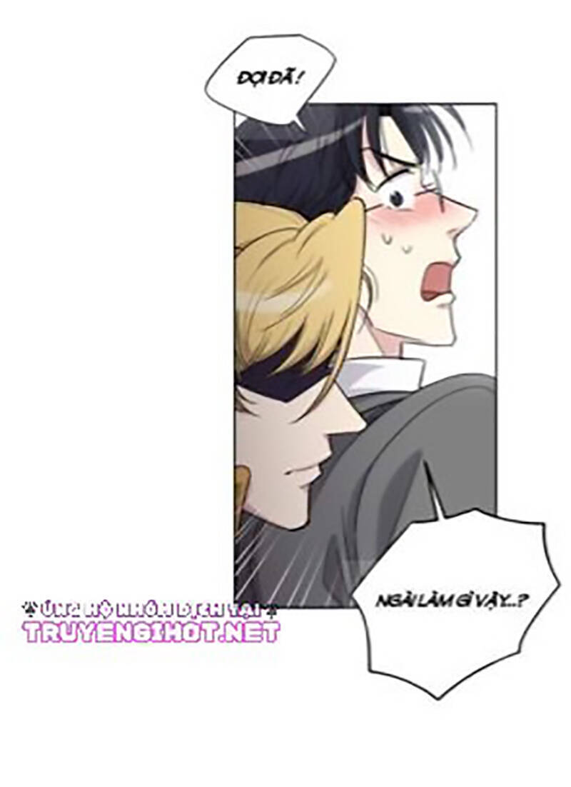 Gia Sư Của Công Tước Chapter 38 - 2