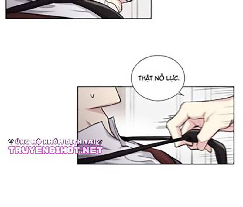 Gia Sư Của Công Tước Chapter 38 - 12