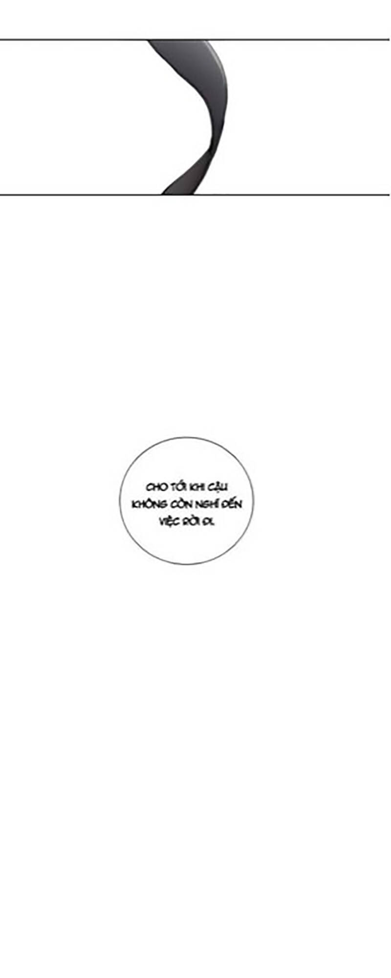 Gia Sư Của Công Tước Chapter 38 - 13