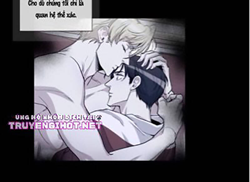 Gia Sư Của Công Tước Chapter 38 - 24