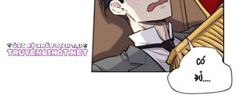 Gia Sư Của Công Tước Chapter 38 - 10