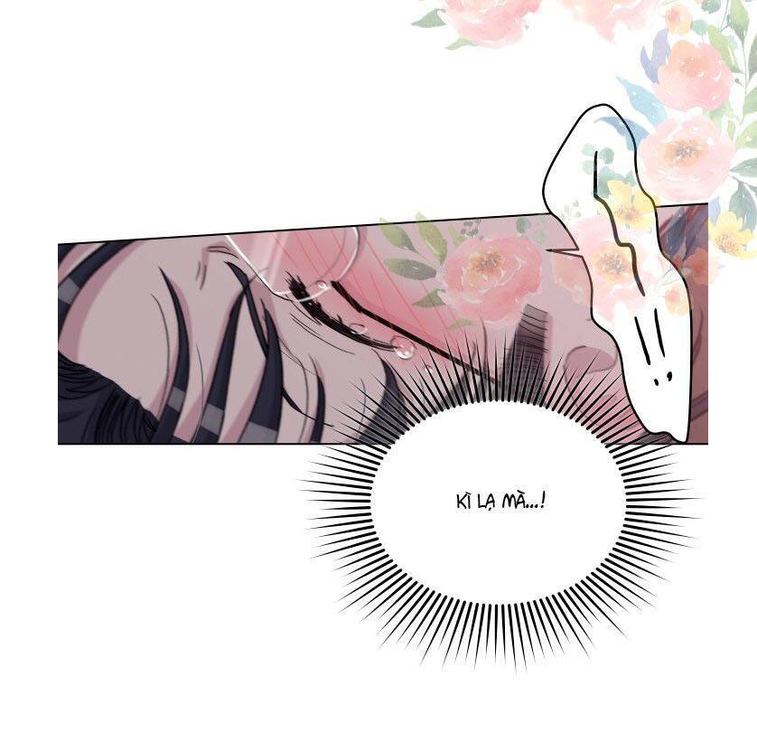 Gia Sư Của Công Tước Chapter 51 - 12