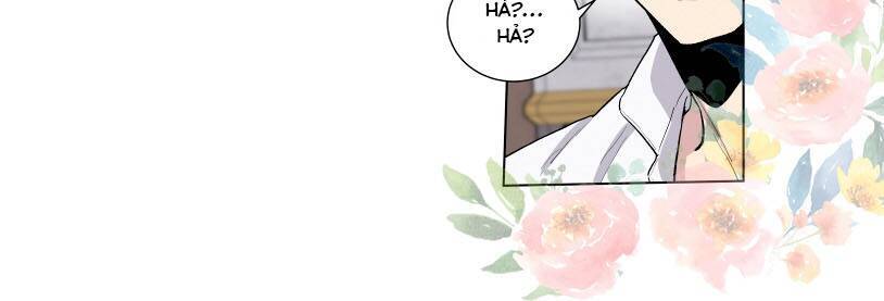 Gia Sư Của Công Tước Chapter 51 - 20