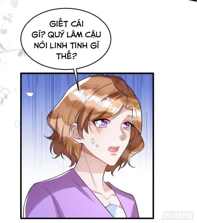 Thú Thụ Bất Thân Chapter 100 - 2