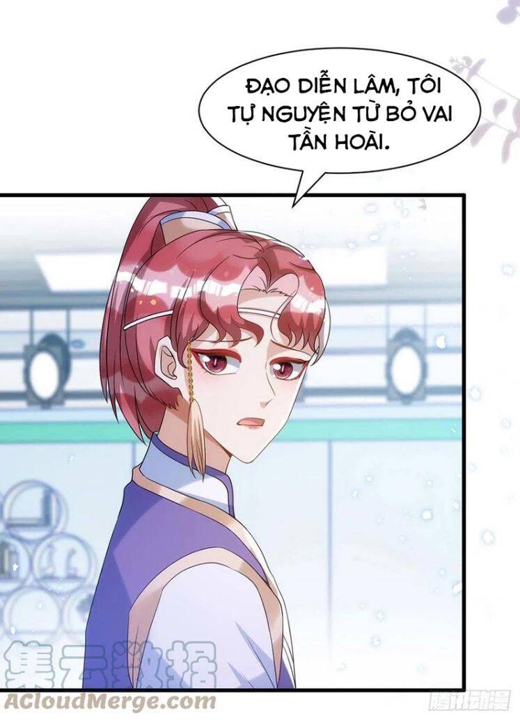 Thú Thụ Bất Thân Chapter 100 - 11