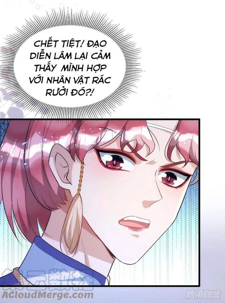 Thú Thụ Bất Thân Chapter 100 - 15