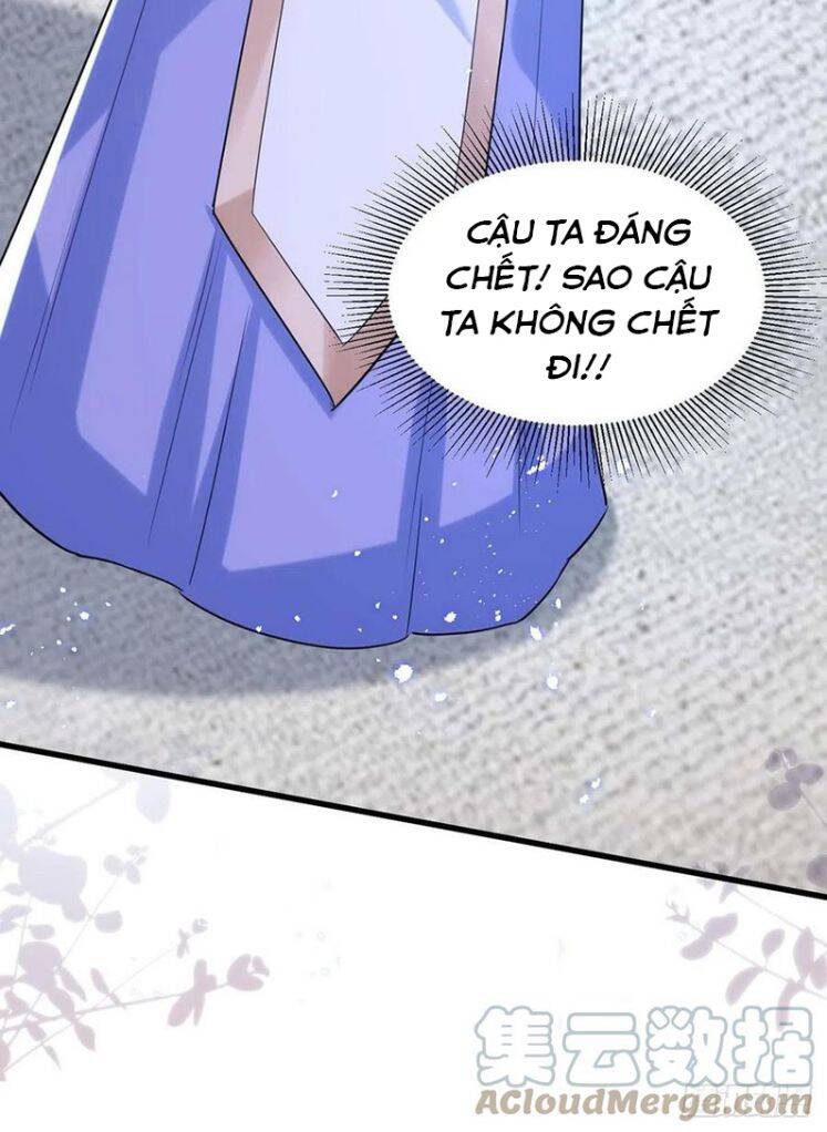 Thú Thụ Bất Thân Chapter 100 - 19