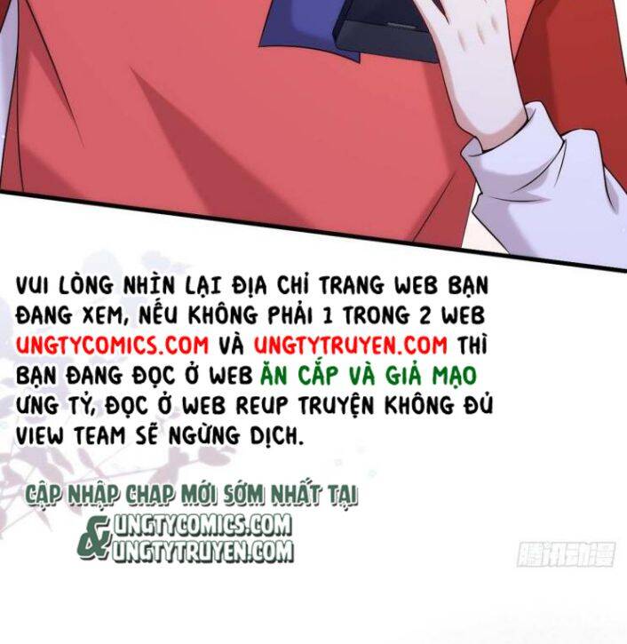 Thú Thụ Bất Thân Chapter 102 - 33