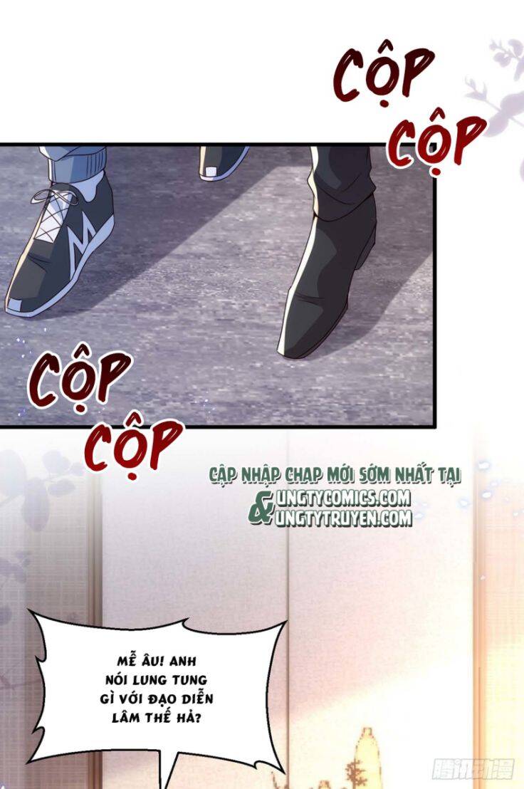 Thú Thụ Bất Thân Chapter 103 - 14