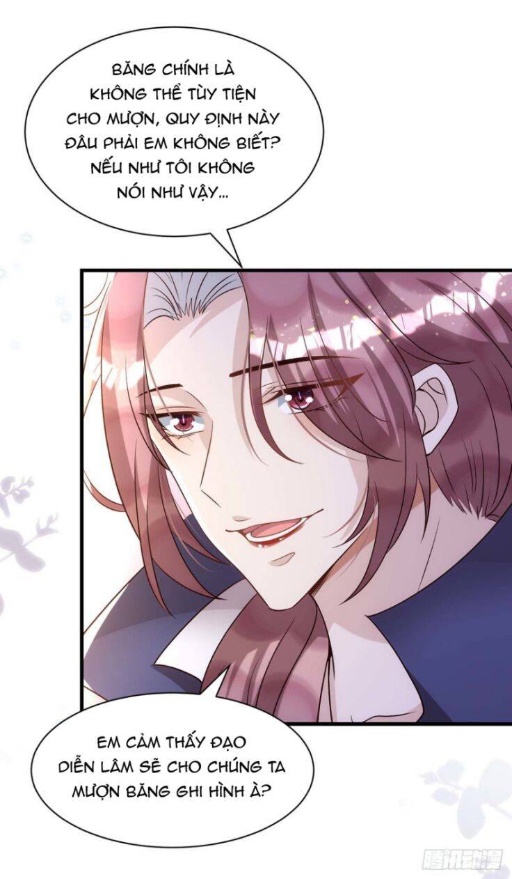 Thú Thụ Bất Thân Chapter 103 - 16