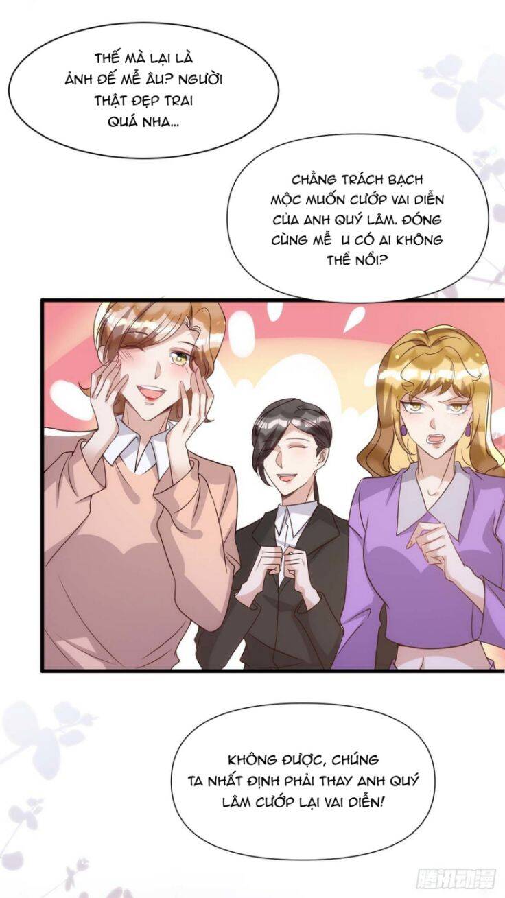 Thú Thụ Bất Thân Chapter 103 - 29