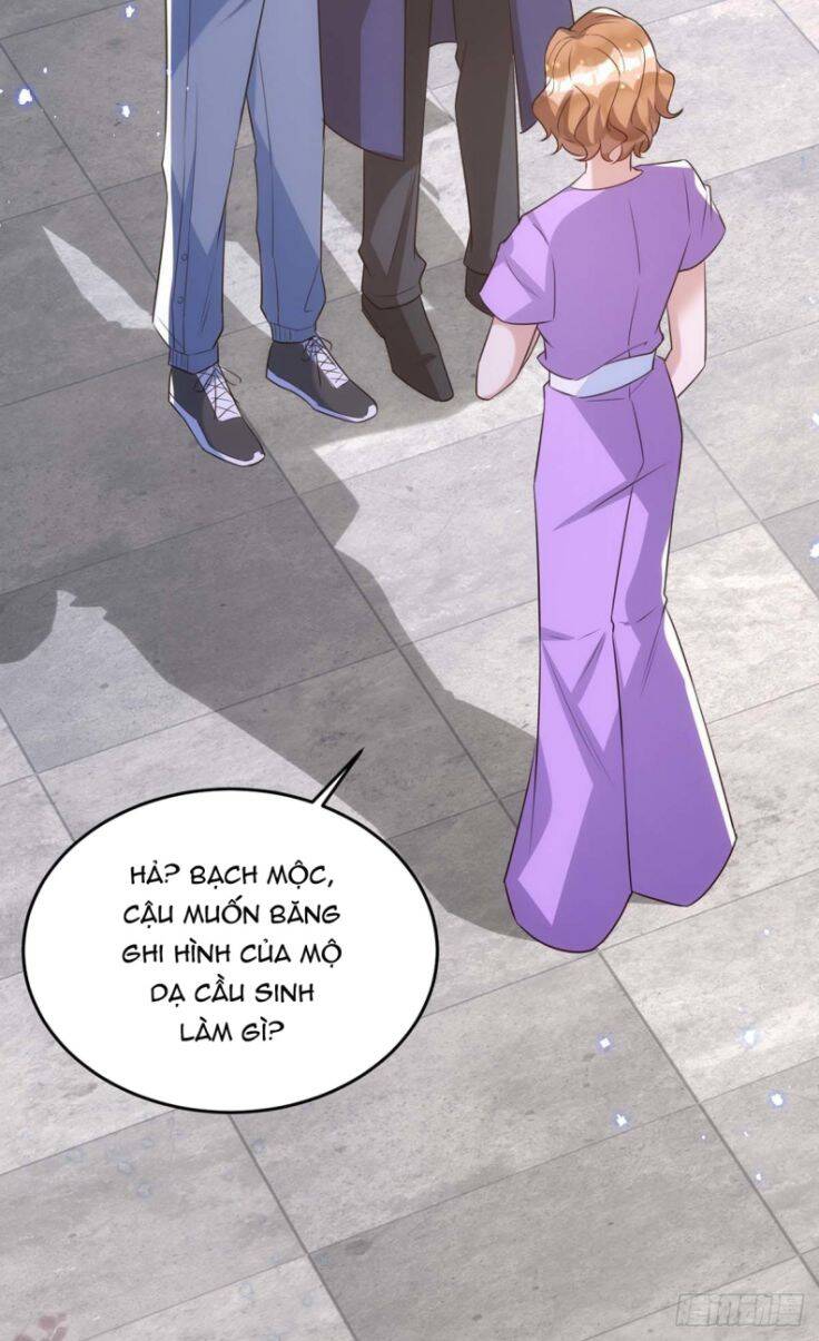 Thú Thụ Bất Thân Chapter 103 - 6