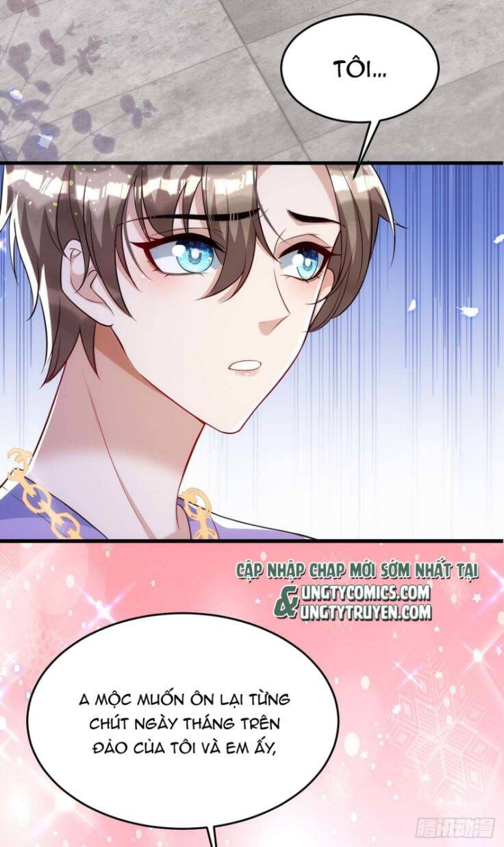 Thú Thụ Bất Thân Chapter 103 - 7