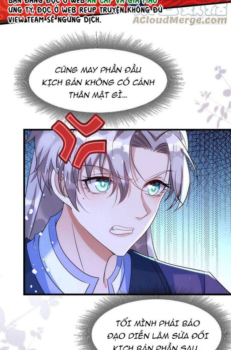 Thú Thụ Bất Thân Chapter 108 - 11