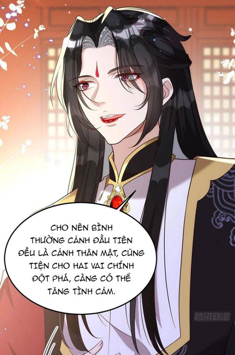 Thú Thụ Bất Thân Chapter 108 - 18