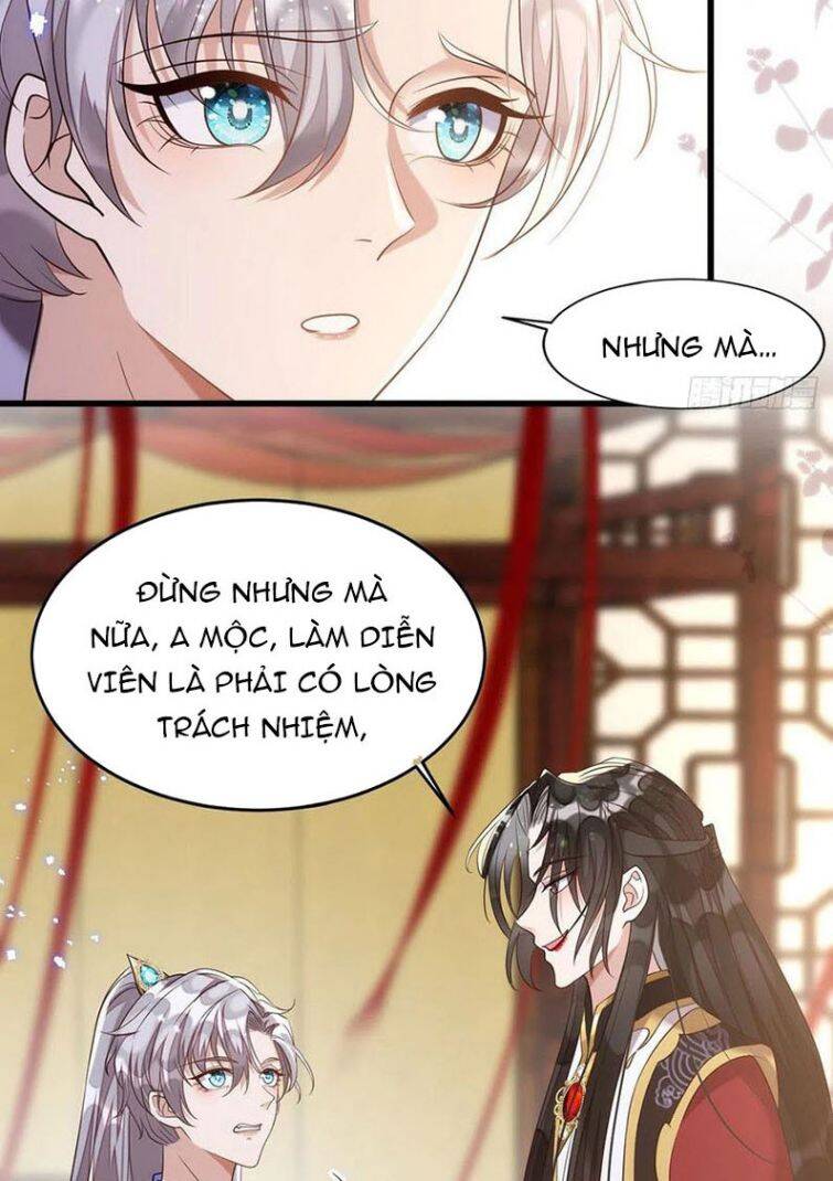 Thú Thụ Bất Thân Chapter 108 - 23
