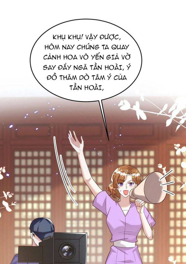 Thú Thụ Bất Thân Chapter 108 - 26