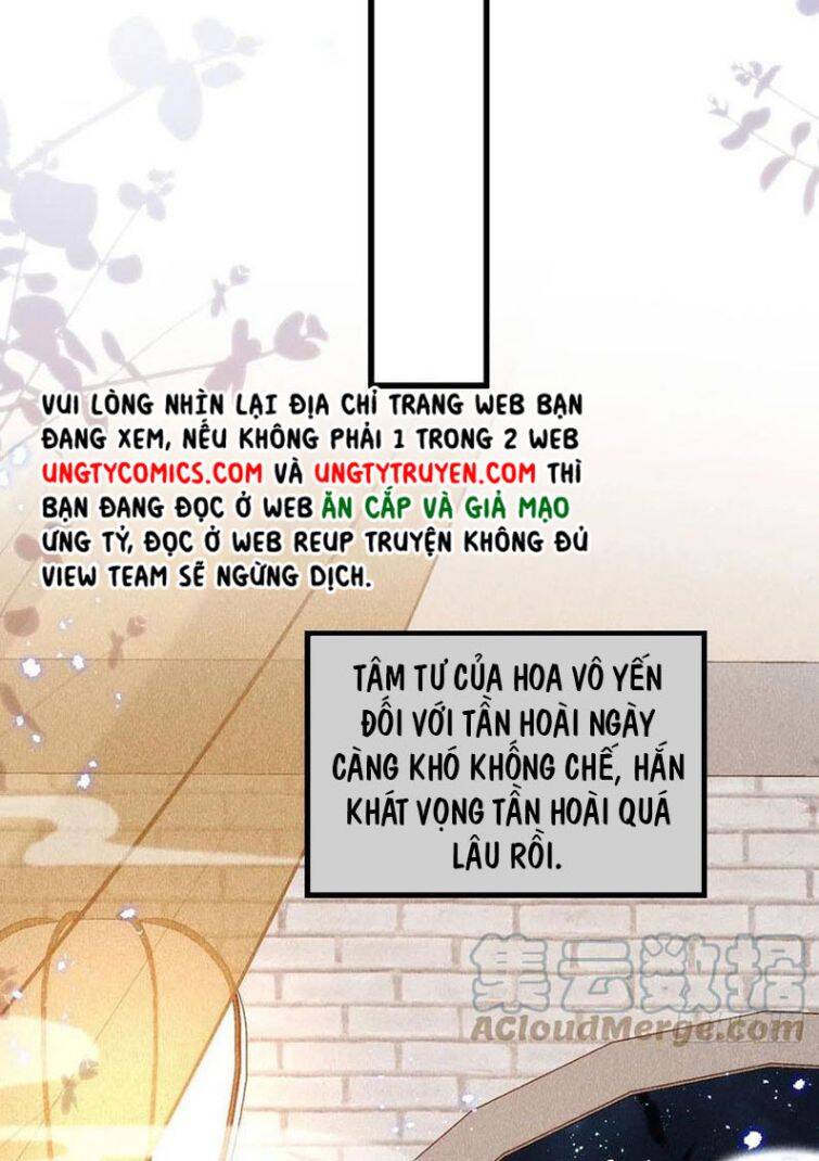 Thú Thụ Bất Thân Chapter 108 - 29