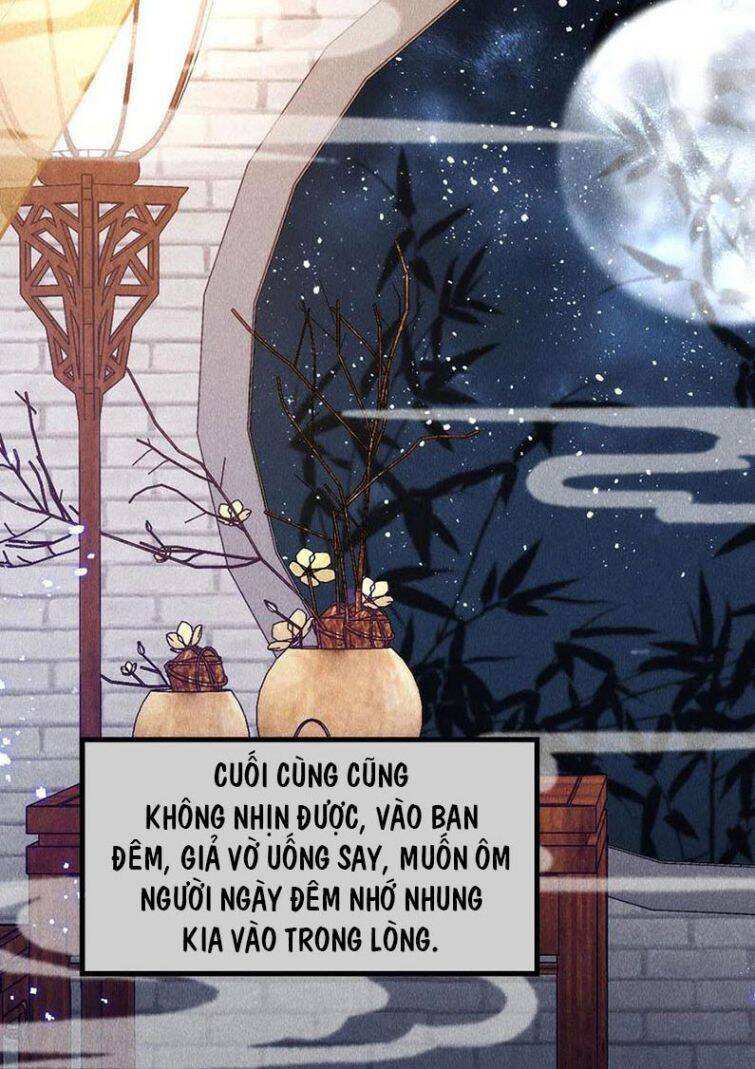 Thú Thụ Bất Thân Chapter 108 - 30